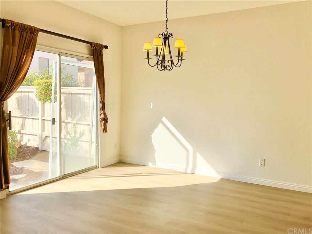 24 Iowa Irvine, CA 92606 - Photo 9 of 22