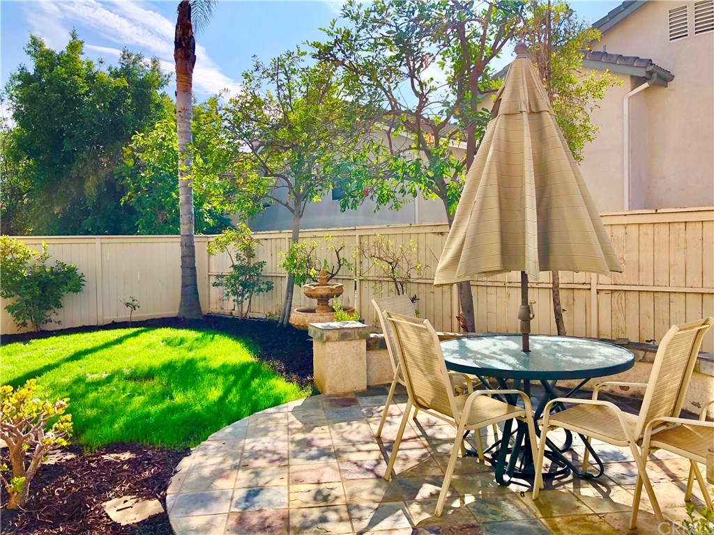 24 Iowa Irvine, CA 92606 - Photo 10 of 22