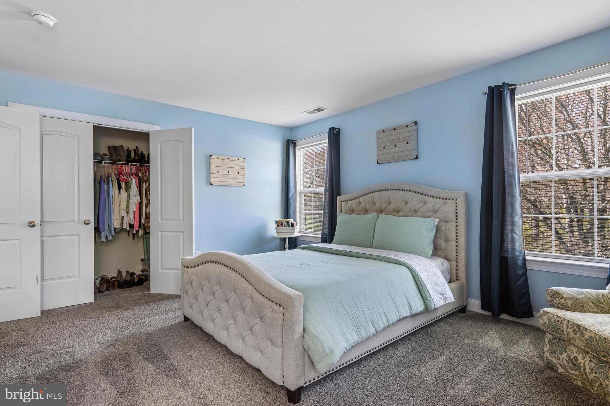 827 Oak Tree Road Kennett Square, PA 19348 - Photo 40 of 52