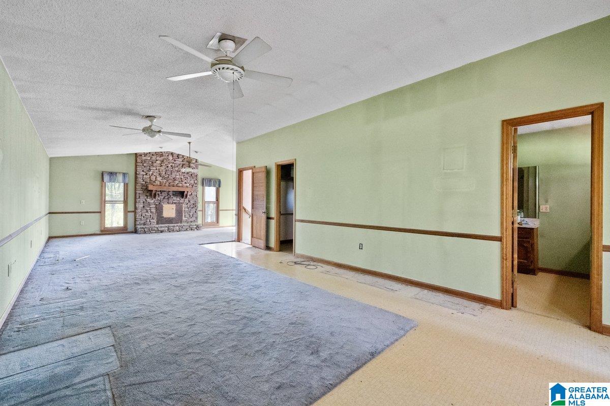 1120 Valley Road Oneonta, AL 35121 - Photo 19 of 32 Gallery Image 19