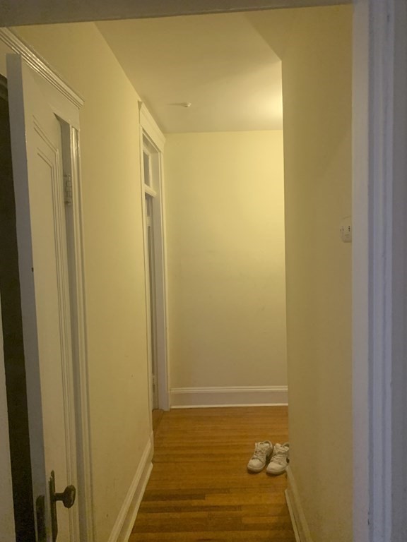 40 Chester Street, Unit 12 Boston, MA 02134 - Photo 4 of 11