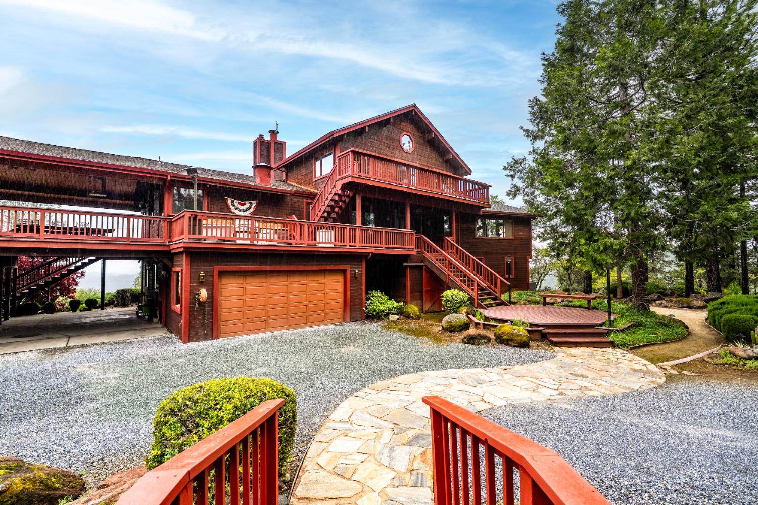 4800 Abbey Road Placerville, CA 95667 - Photo 13 of 99 Gallery Image 13