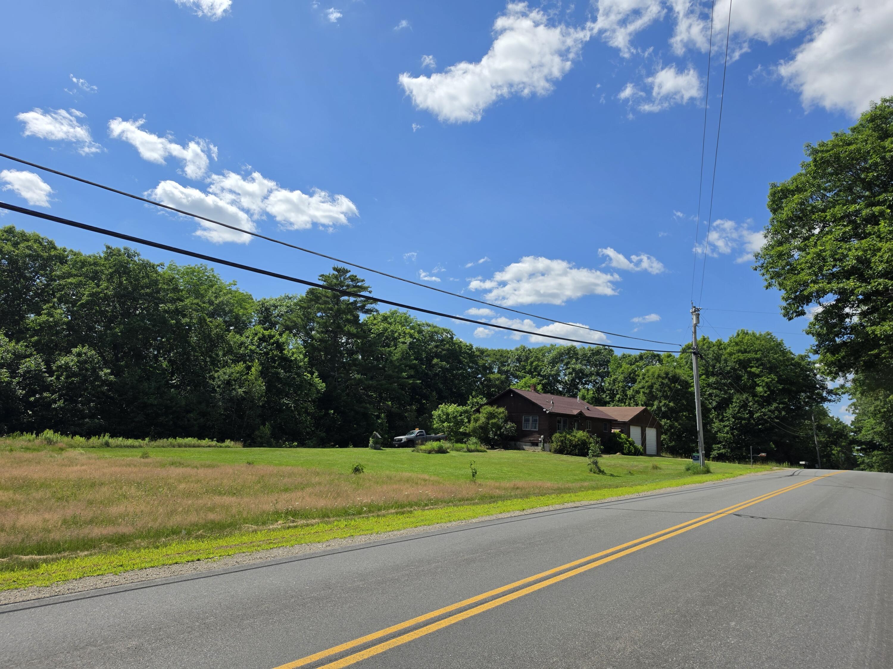 651 Coopers Mills Road Windsor, ME 04363 - Photo 40 of 40 20260712_144838