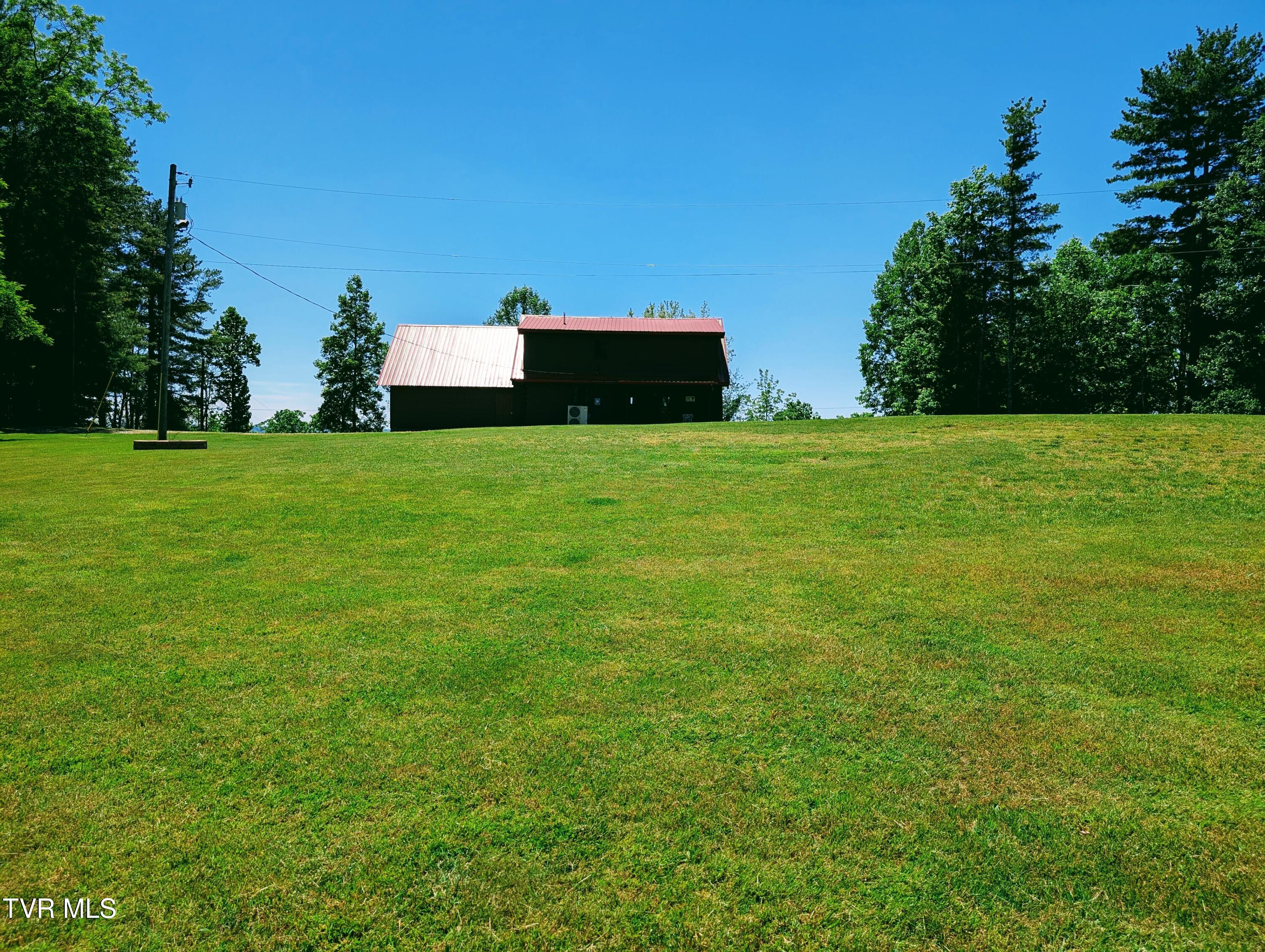 3524 Fairfax Road Coeburn, VA 24230 - Photo 10 of 41 1000022186