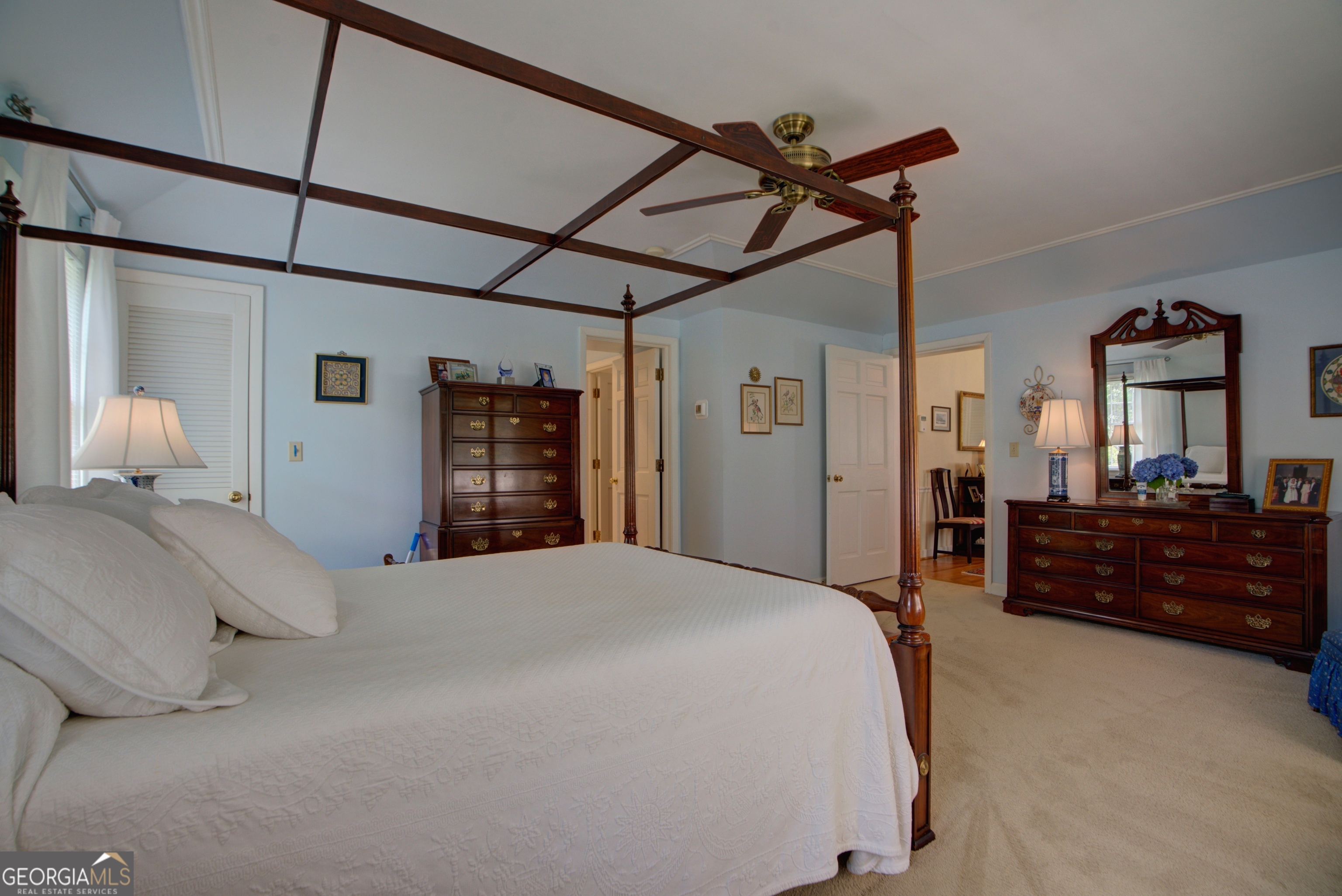 8 Fieldwood Road Rome, GA 30161 - Photo 29 of 58