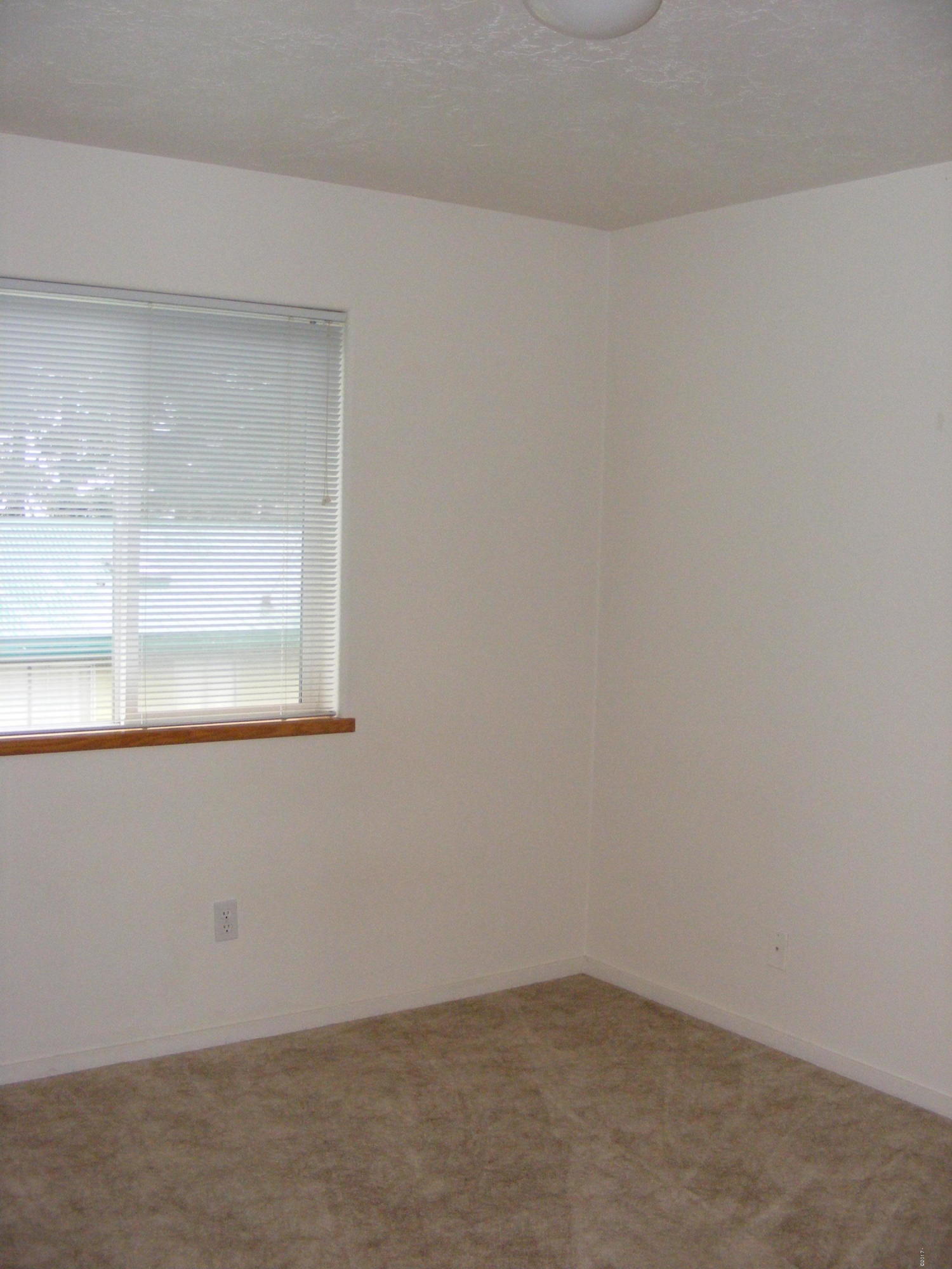 225 Southwest 30th Street Newport, OR 97366 - Photo 14 of 23 #1 bedroom