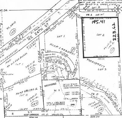 29103 Tolt Hill Road Northeast Carnation, WA 98014 - Photo 1 of 1 Gallery Image 1