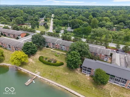 $112,000 | 5022 Allisonville Road, Unit E, Indianapolis, IN 46205