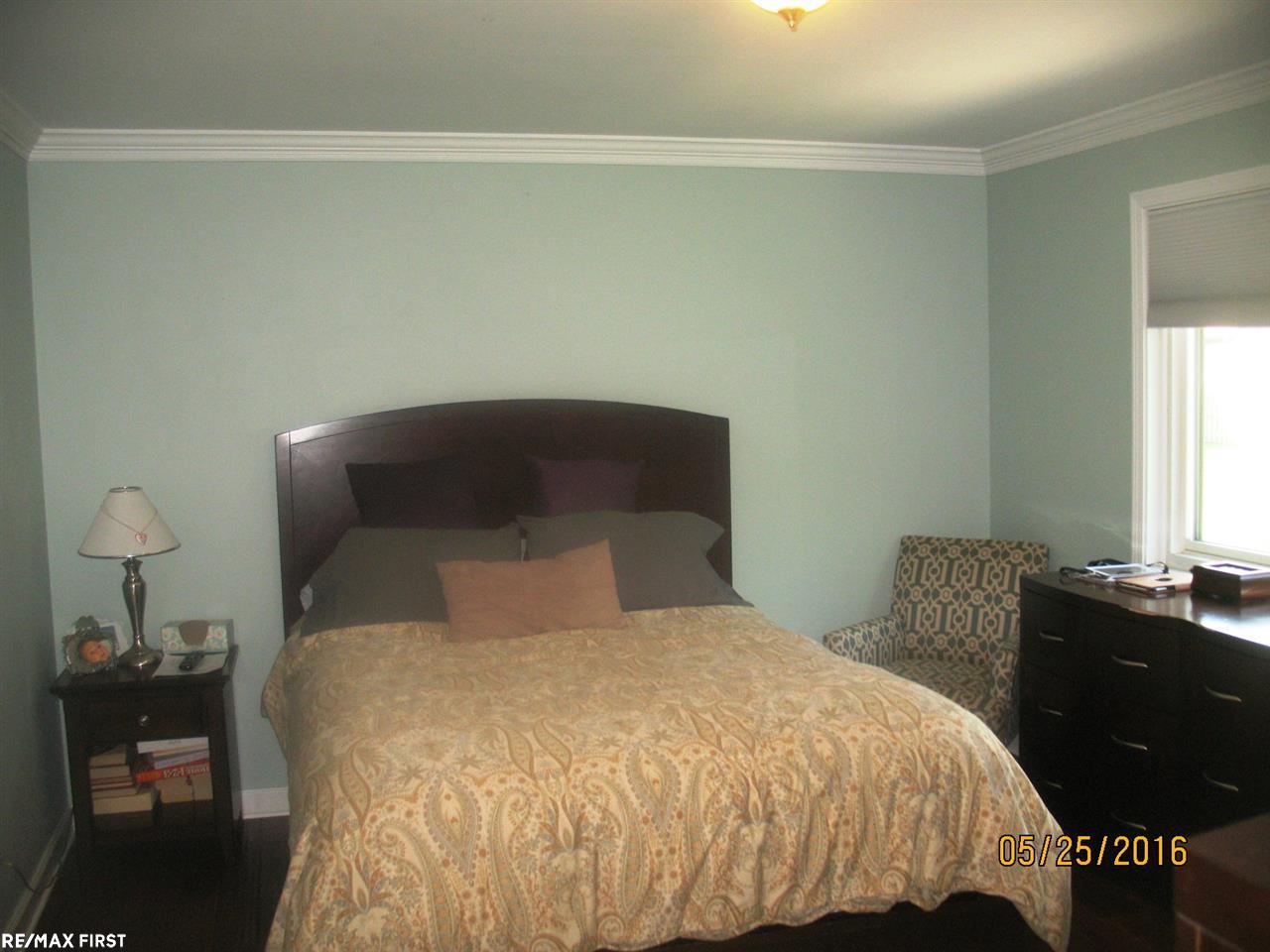 226 Slade Court Rochester Hills, MI 48307 - Photo 14 of 33