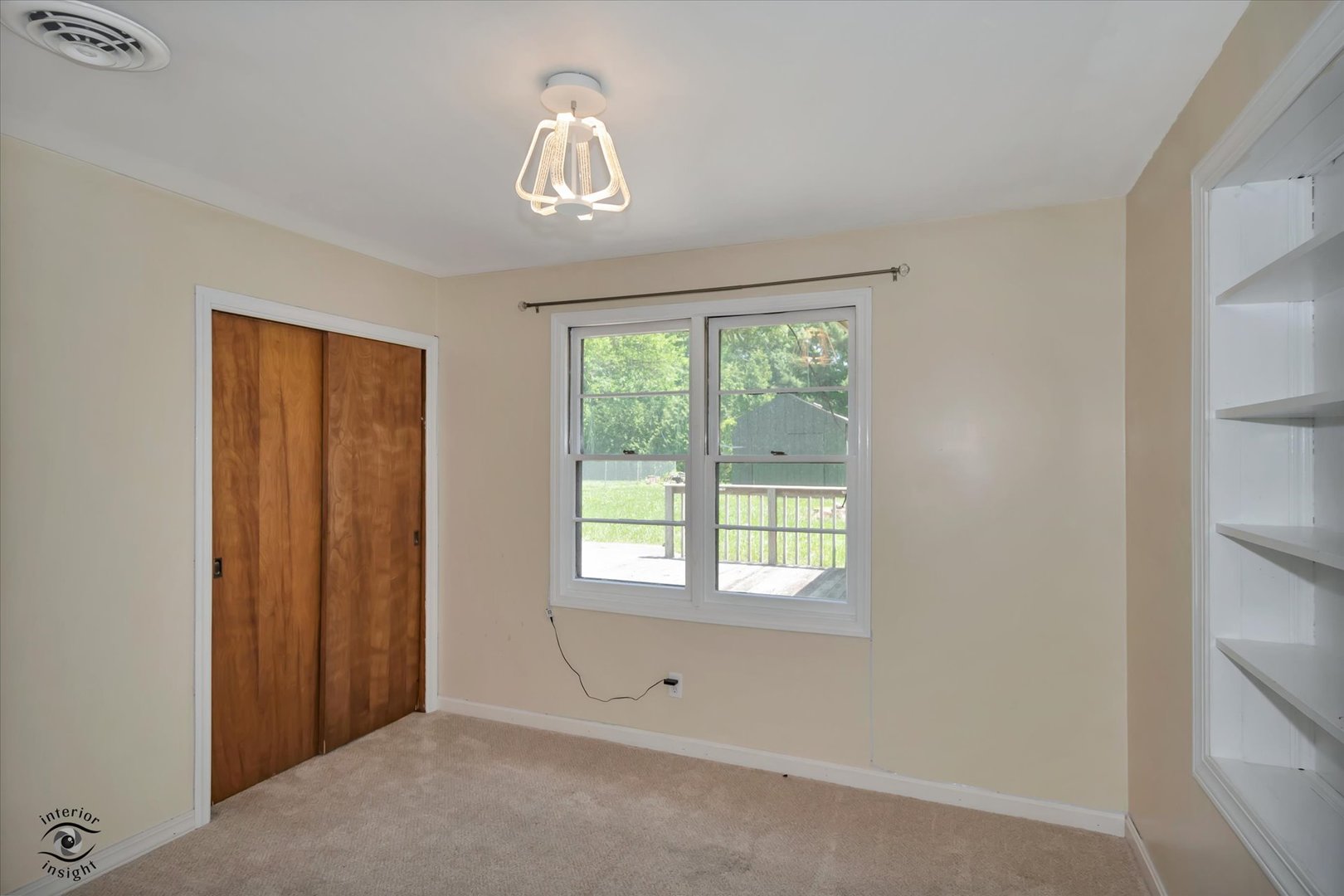 23935 Kings Road Crete, IL 60417 - Photo 19 of 29