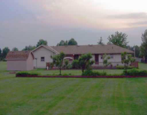 5915 Rothman Road Fort Wayne, IN 46835 - Photo 8 of 8 Gallery Image 8