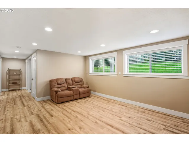 $1,474,900 | 29201 Southeast Hillyard Drive, Boring, OR 97009