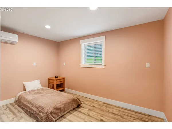 $1,319,000 | 29201 Southeast Hillyard Drive, Boring, OR 97009