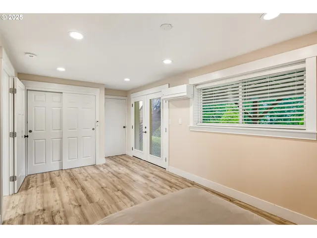 $1,474,900 | 29201 Southeast Hillyard Drive, Boring, OR 97009