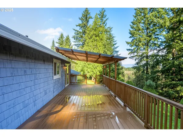 $1,319,000 | 29201 Southeast Hillyard Drive, Boring, OR 97009