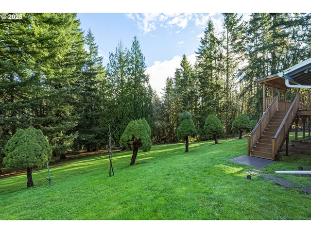 $1,474,900 | 29201 Southeast Hillyard Drive, Boring, OR 97009