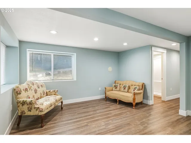 $1,474,900 | 29201 Southeast Hillyard Drive, Boring, OR 97009