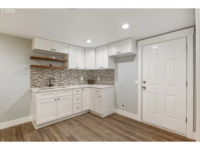 $1,474,900 | 29201 Southeast Hillyard Drive, Boring, OR 97009