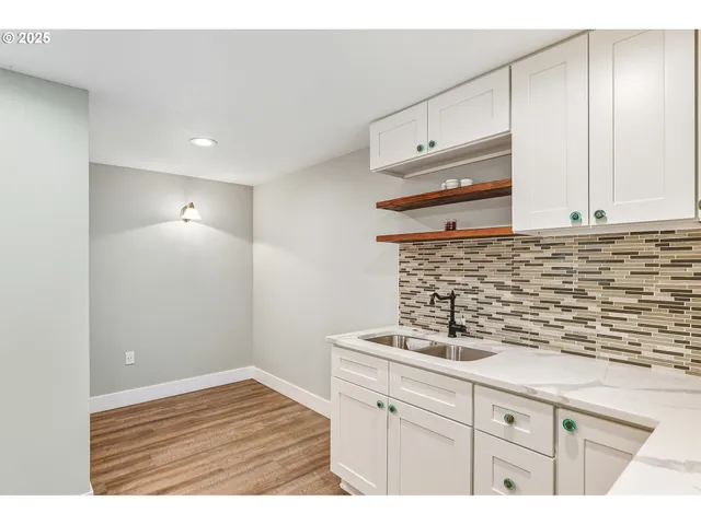 $1,474,900 | 29201 Southeast Hillyard Drive, Boring, OR 97009