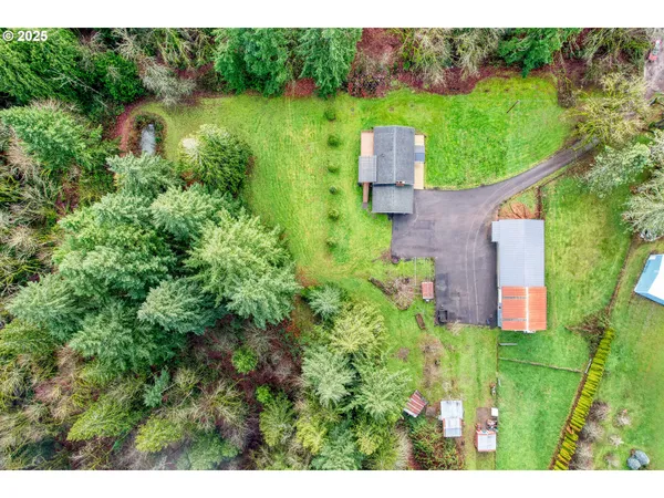 $1,319,000 | 29201 Southeast Hillyard Drive, Boring, OR 97009