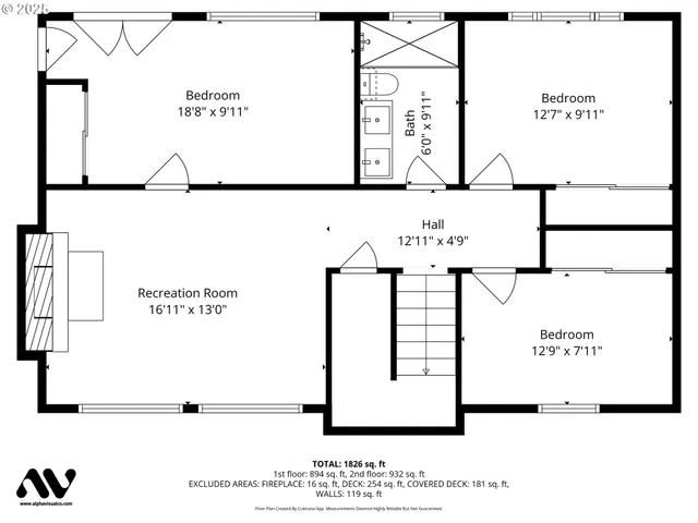 $1,474,900 | 29201 Southeast Hillyard Drive, Boring, OR 97009