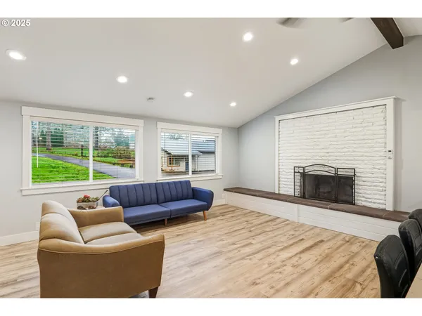 $1,319,000 | 29201 Southeast Hillyard Drive, Boring, OR 97009