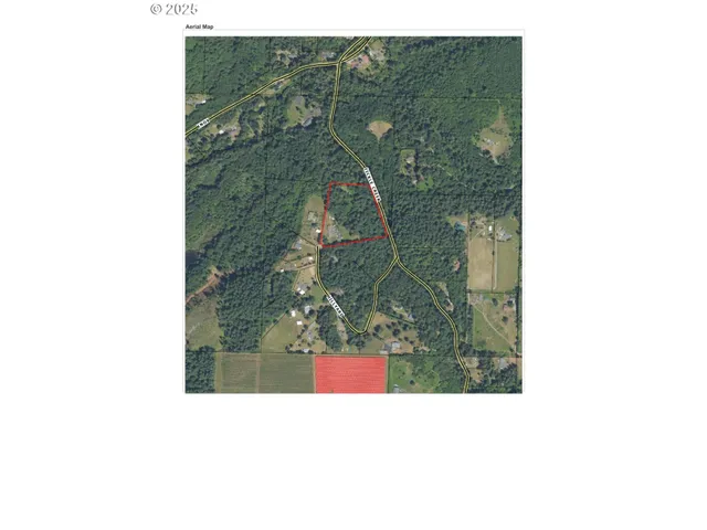 $1,474,900 | 29201 Southeast Hillyard Drive, Boring, OR 97009