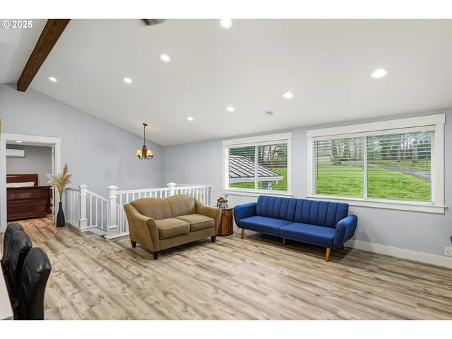 $1,474,900 | 29201 Southeast Hillyard Drive, Boring, OR 97009