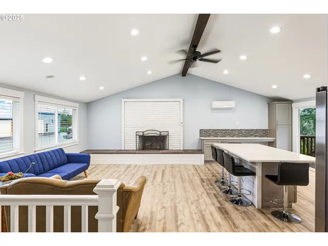 $1,474,900 | 29201 Southeast Hillyard Drive, Boring, OR 97009