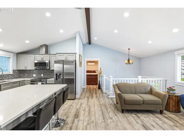 $1,319,000 | 29201 Southeast Hillyard Drive, Boring, OR 97009