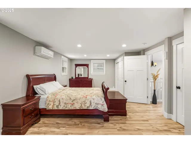 $1,474,900 | 29201 Southeast Hillyard Drive, Boring, OR 97009