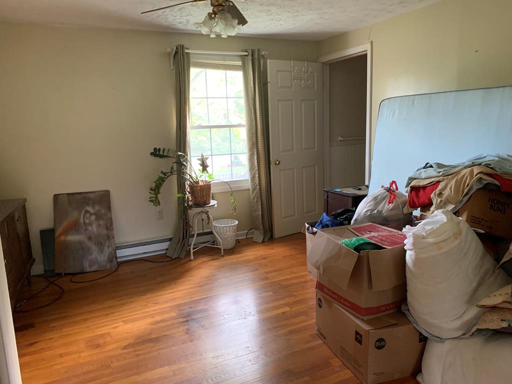 2051 Germantown Road Farmville, VA 23901 - Photo 17 of 23 Gallery Image 17