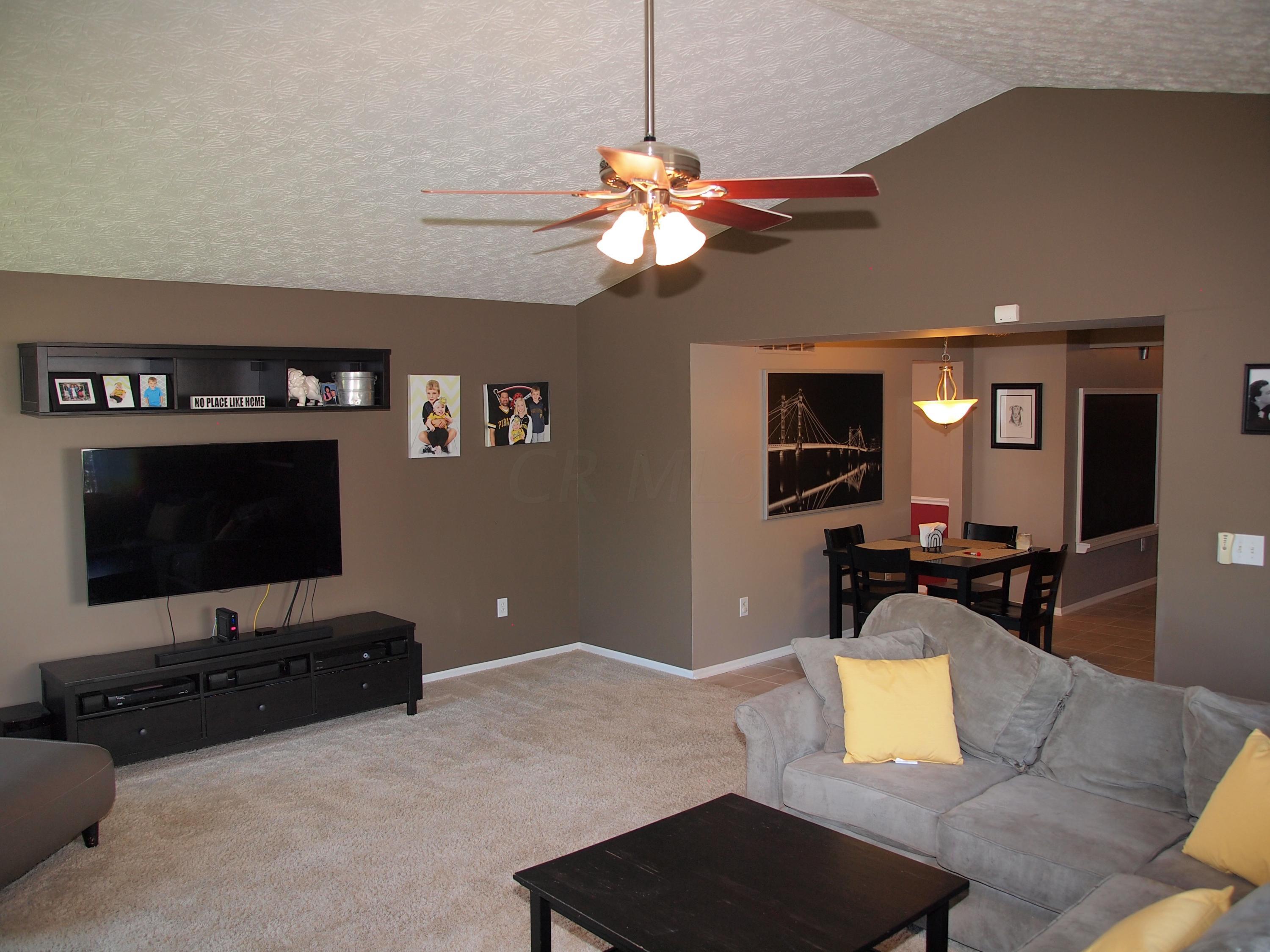 2179 Reeves Avenue Lewis Center, OH 43035 - Photo 12 of 33 Gallery Image 12