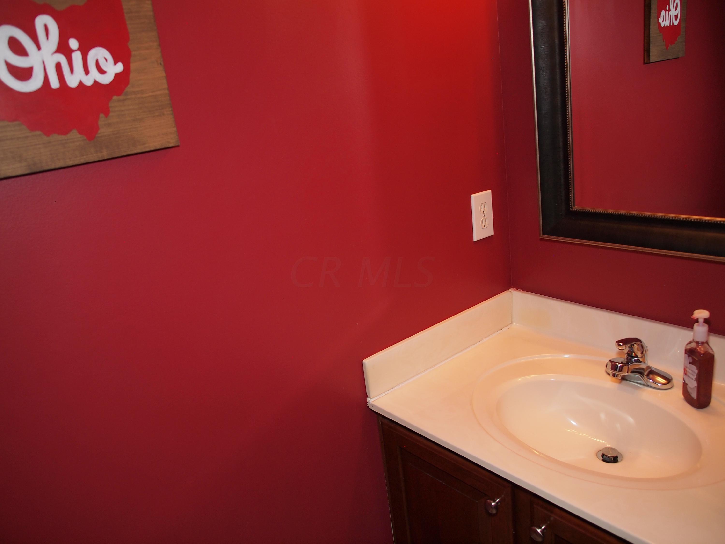 2179 Reeves Avenue Lewis Center, OH 43035 - Photo 13 of 33 Gallery Image 13