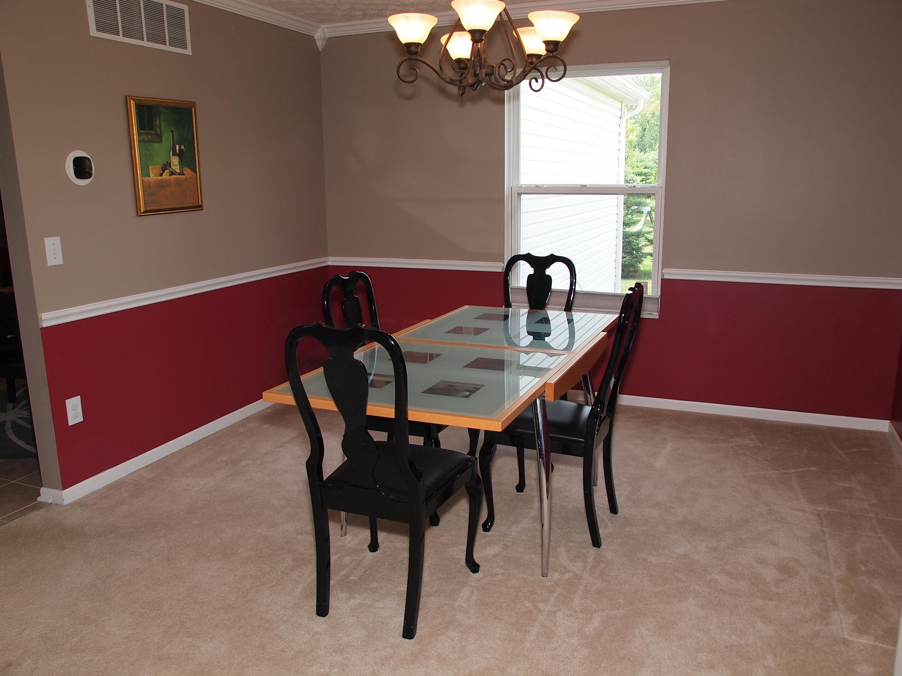2179 Reeves Avenue Lewis Center, OH 43035 - Photo 14 of 33 Gallery Image 14