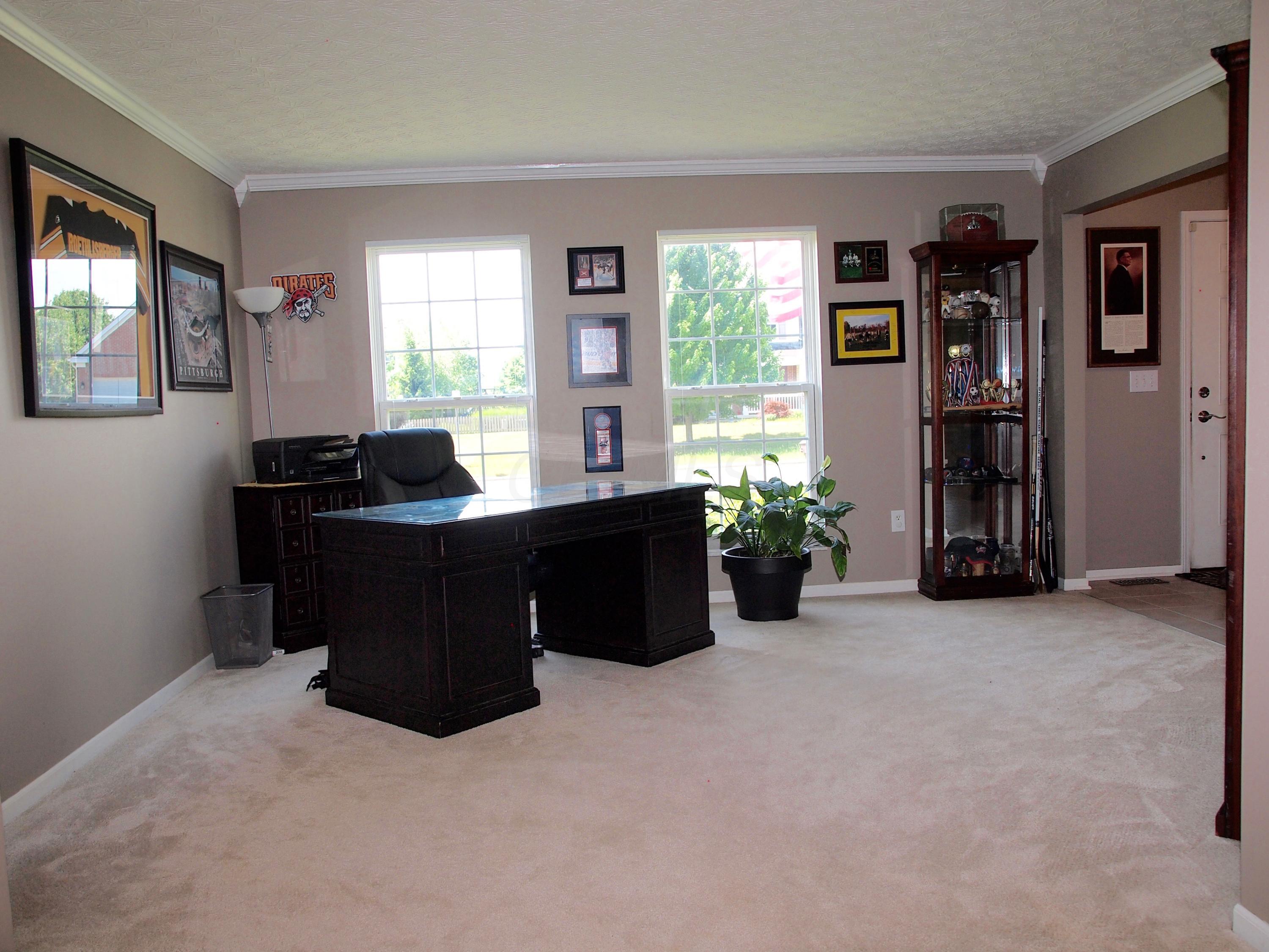 2179 Reeves Avenue Lewis Center, OH 43035 - Photo 15 of 33 Gallery Image 15