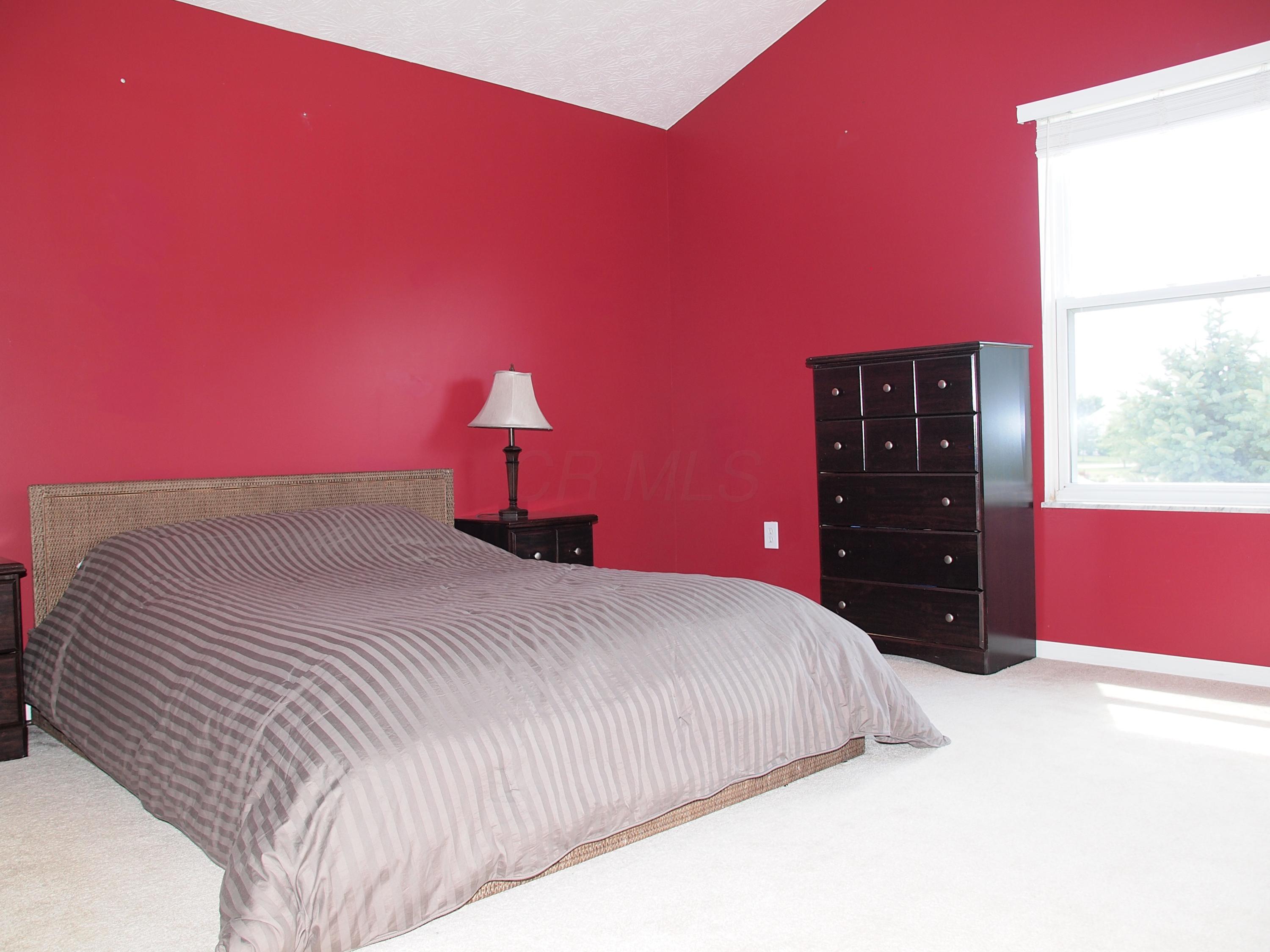 2179 Reeves Avenue Lewis Center, OH 43035 - Photo 16 of 33 Gallery Image 16