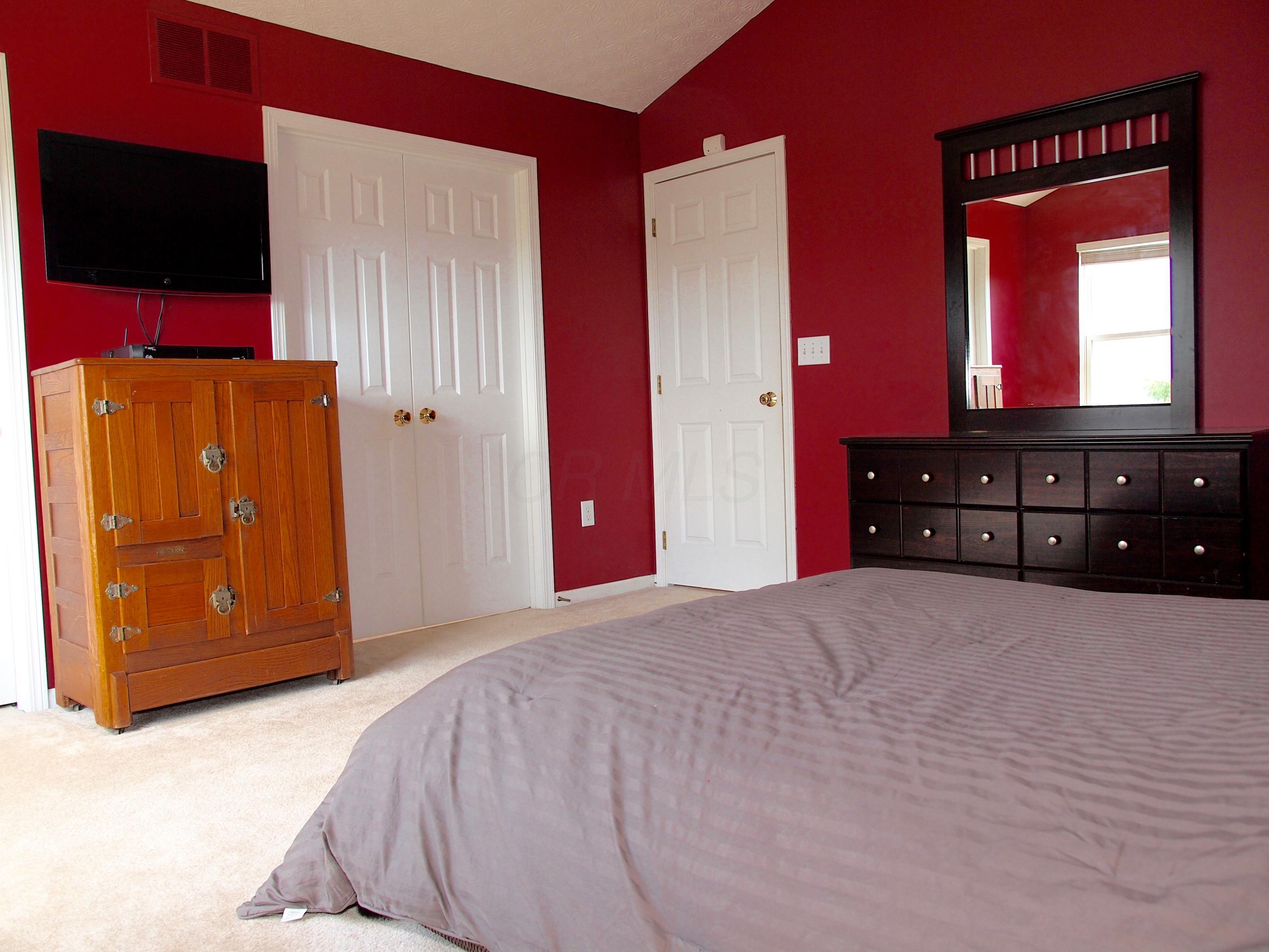 2179 Reeves Avenue Lewis Center, OH 43035 - Photo 17 of 33 Gallery Image 17