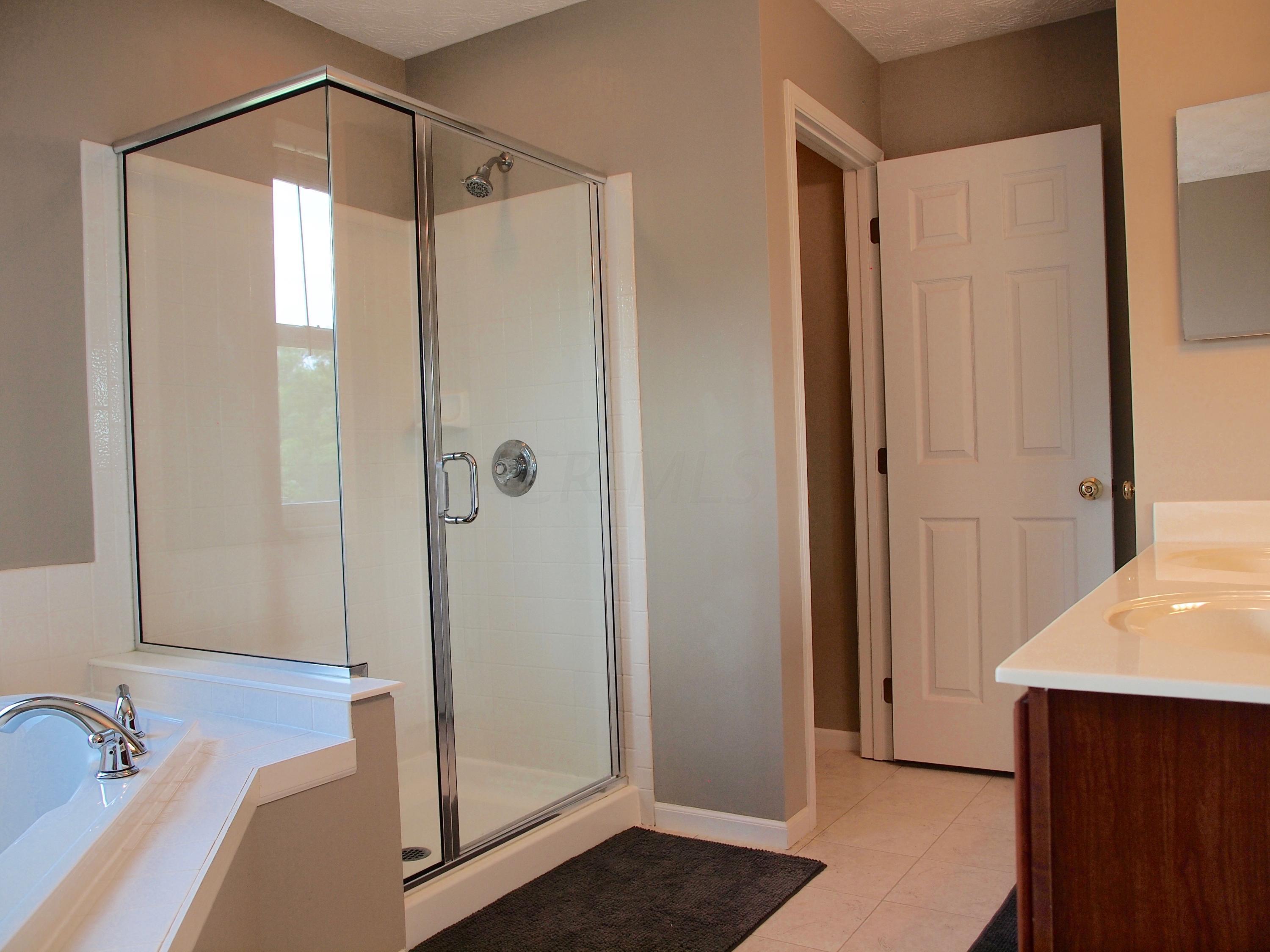 2179 Reeves Avenue Lewis Center, OH 43035 - Photo 18 of 33 Gallery Image 18