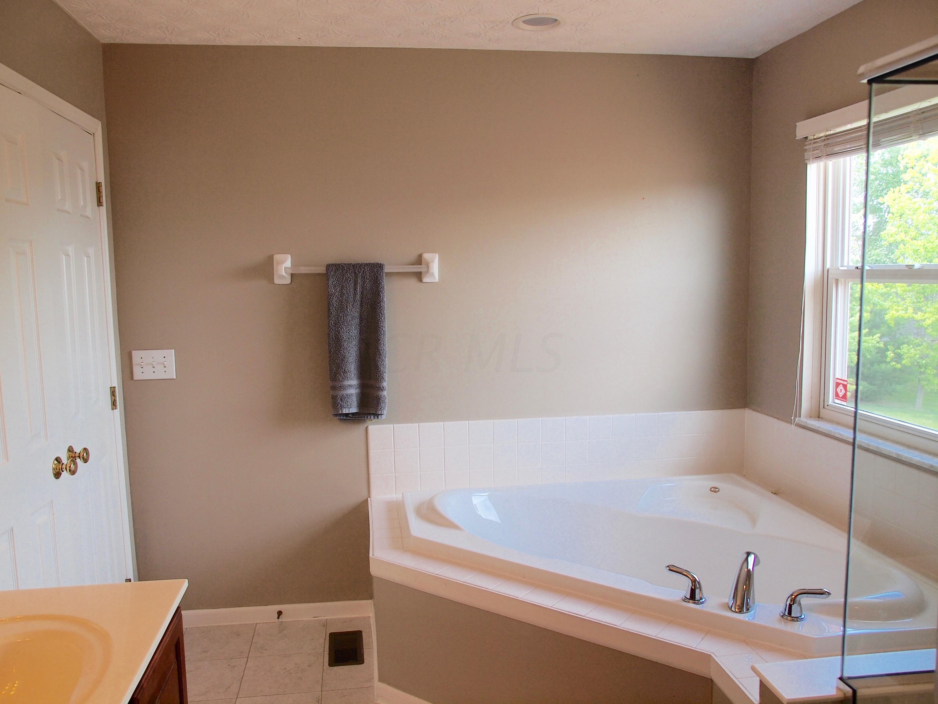 2179 Reeves Avenue Lewis Center, OH 43035 - Photo 19 of 33 Gallery Image 19