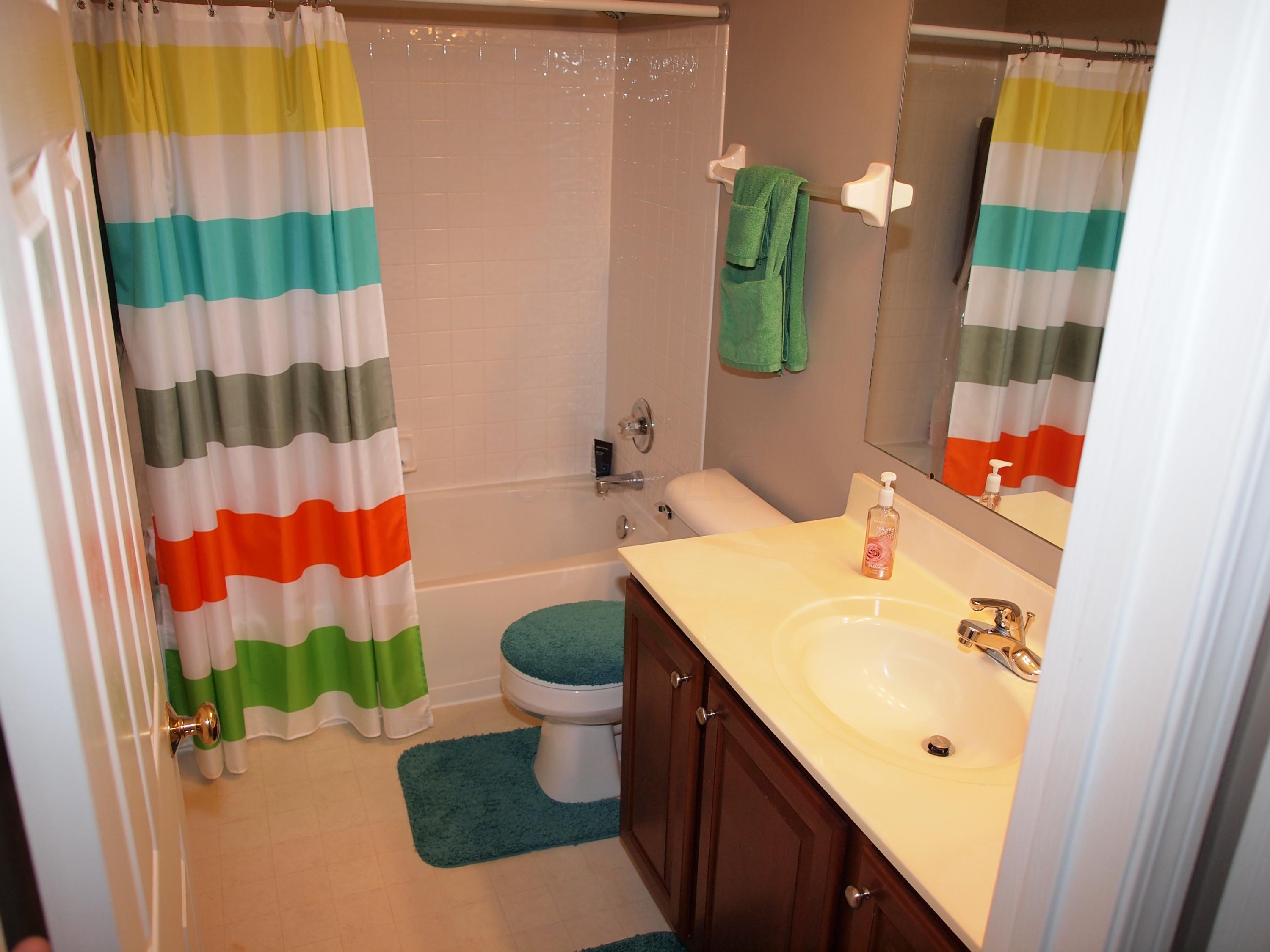 2179 Reeves Avenue Lewis Center, OH 43035 - Photo 20 of 33 Gallery Image 20