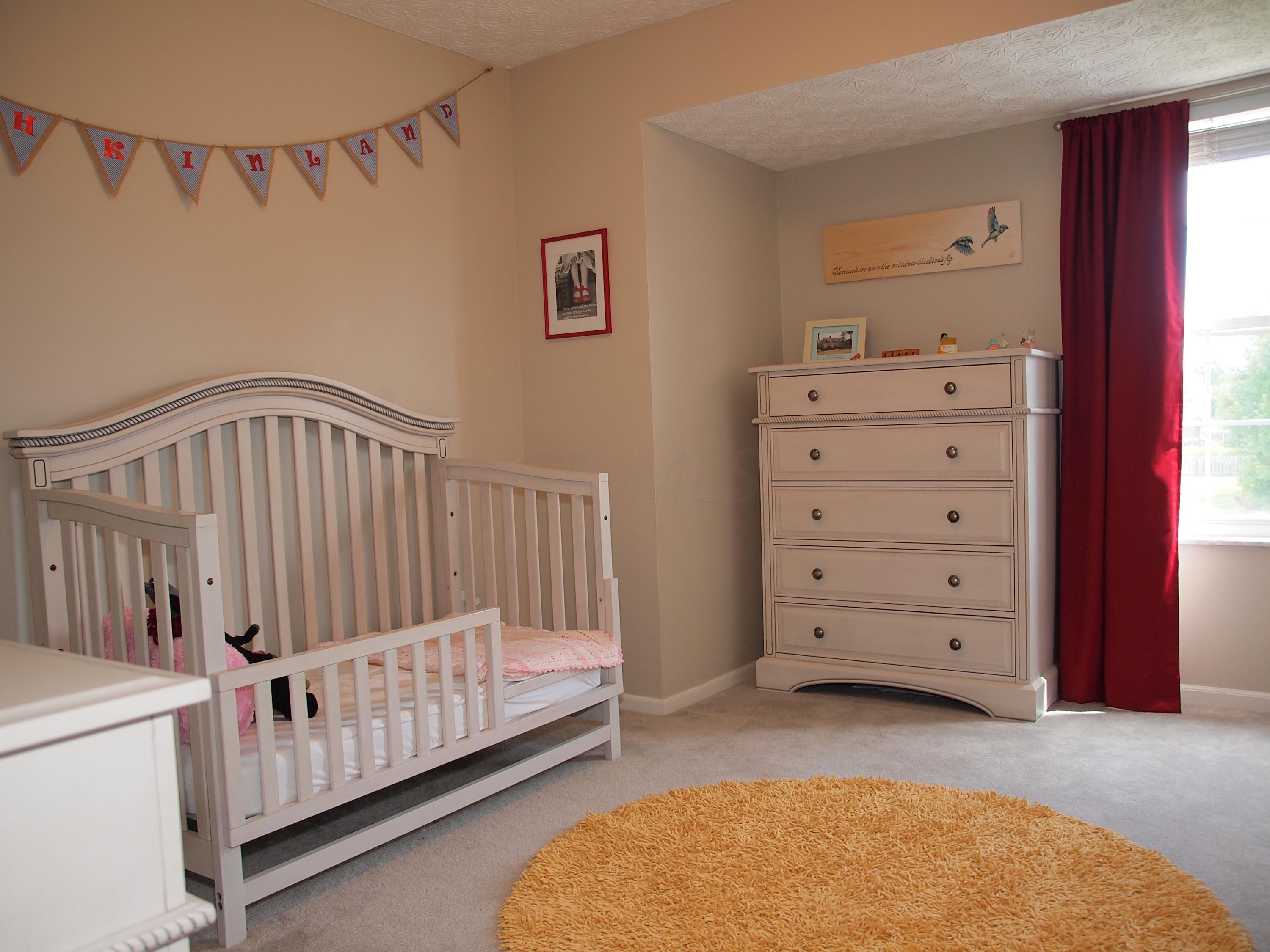 2179 Reeves Avenue Lewis Center, OH 43035 - Photo 21 of 33 Gallery Image 21