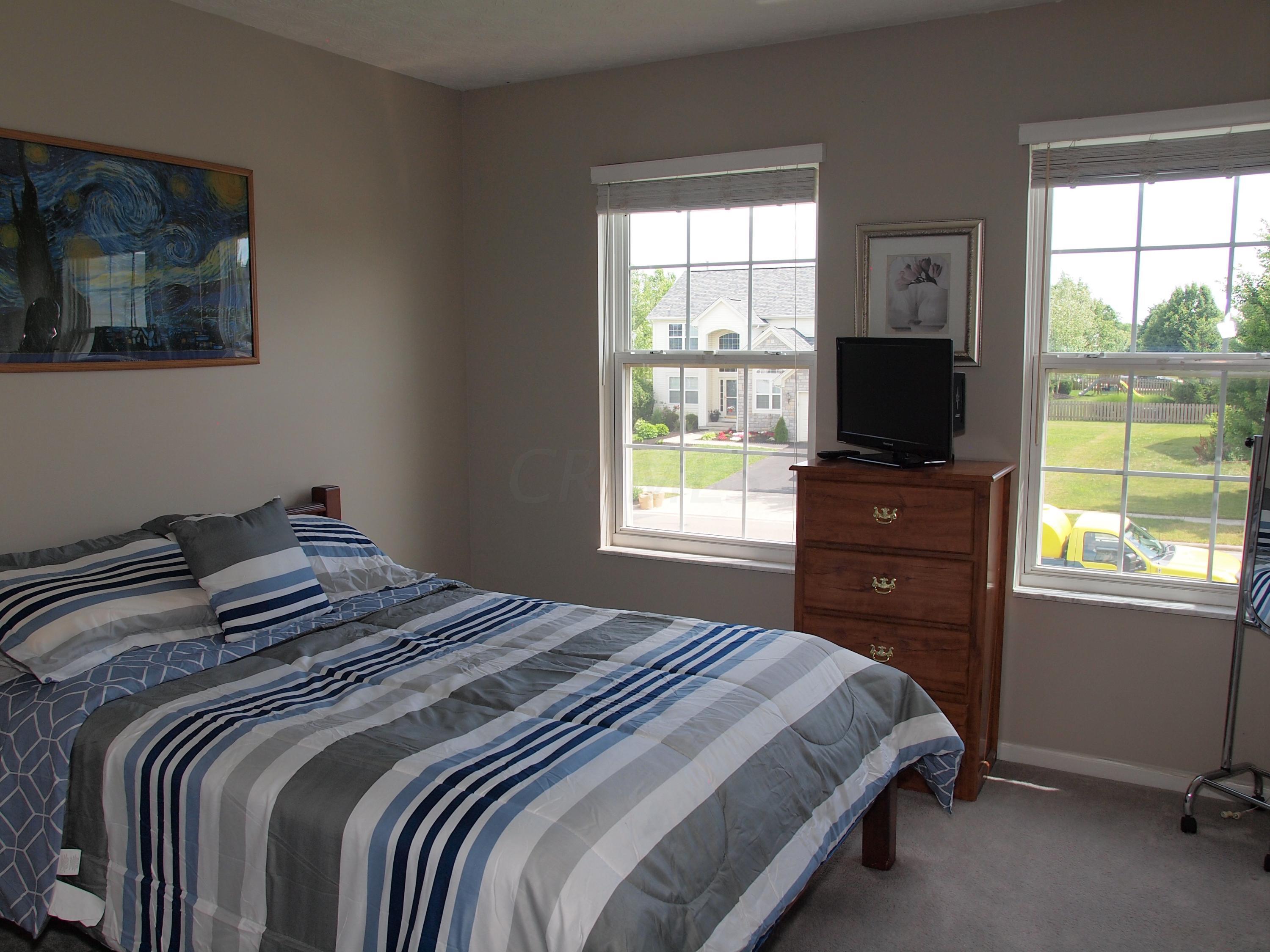 2179 Reeves Avenue Lewis Center, OH 43035 - Photo 22 of 33 Gallery Image 22