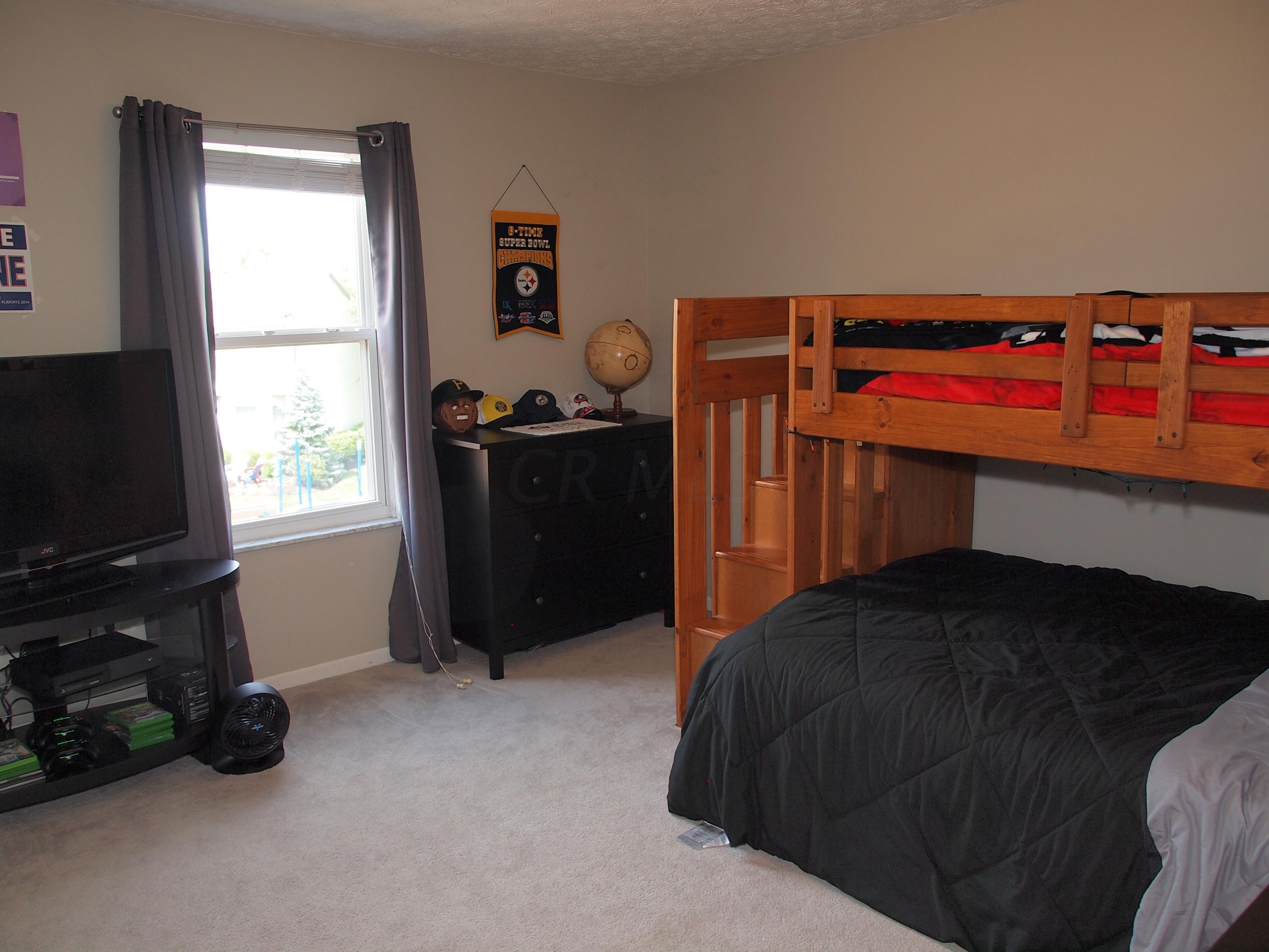 2179 Reeves Avenue Lewis Center, OH 43035 - Photo 23 of 33 Gallery Image 23