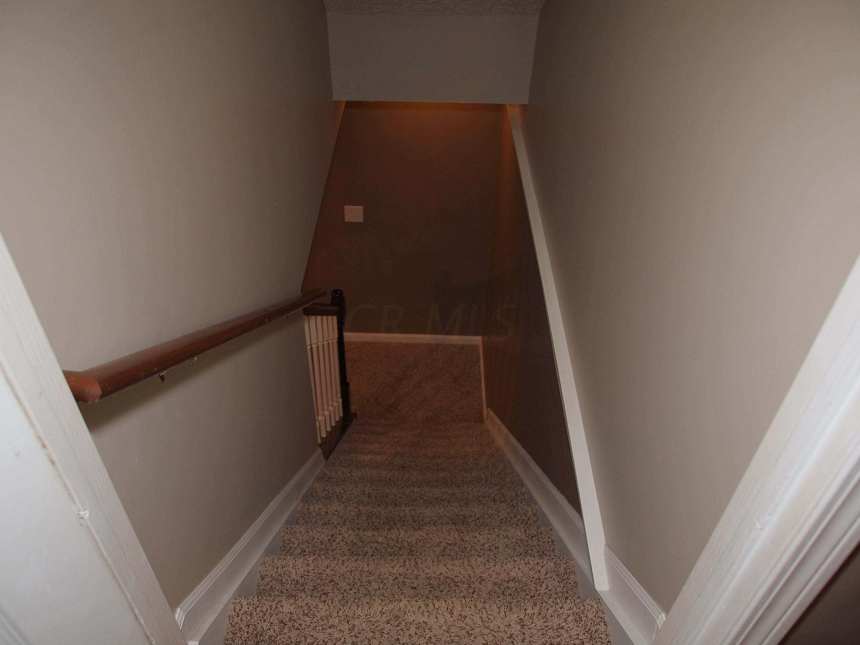 2179 Reeves Avenue Lewis Center, OH 43035 - Photo 24 of 33 Gallery Image 24