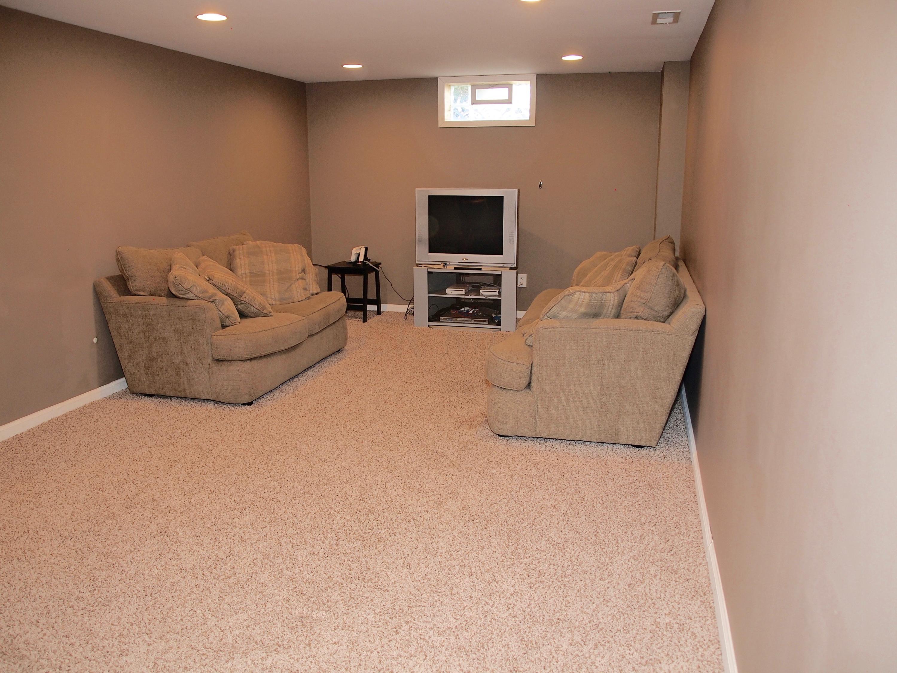 2179 Reeves Avenue Lewis Center, OH 43035 - Photo 25 of 33 Gallery Image 25
