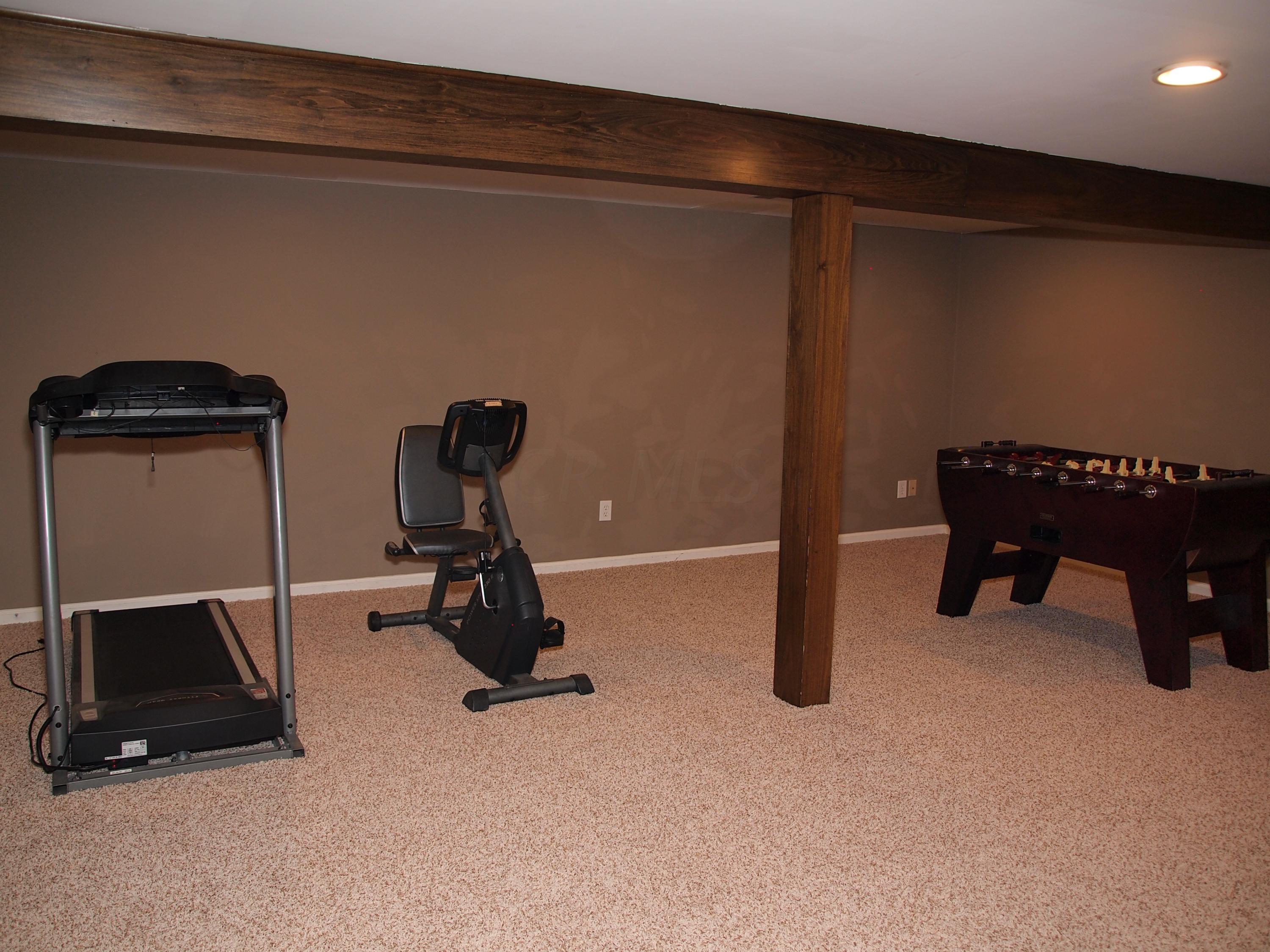 2179 Reeves Avenue Lewis Center, OH 43035 - Photo 26 of 33 Gallery Image 26