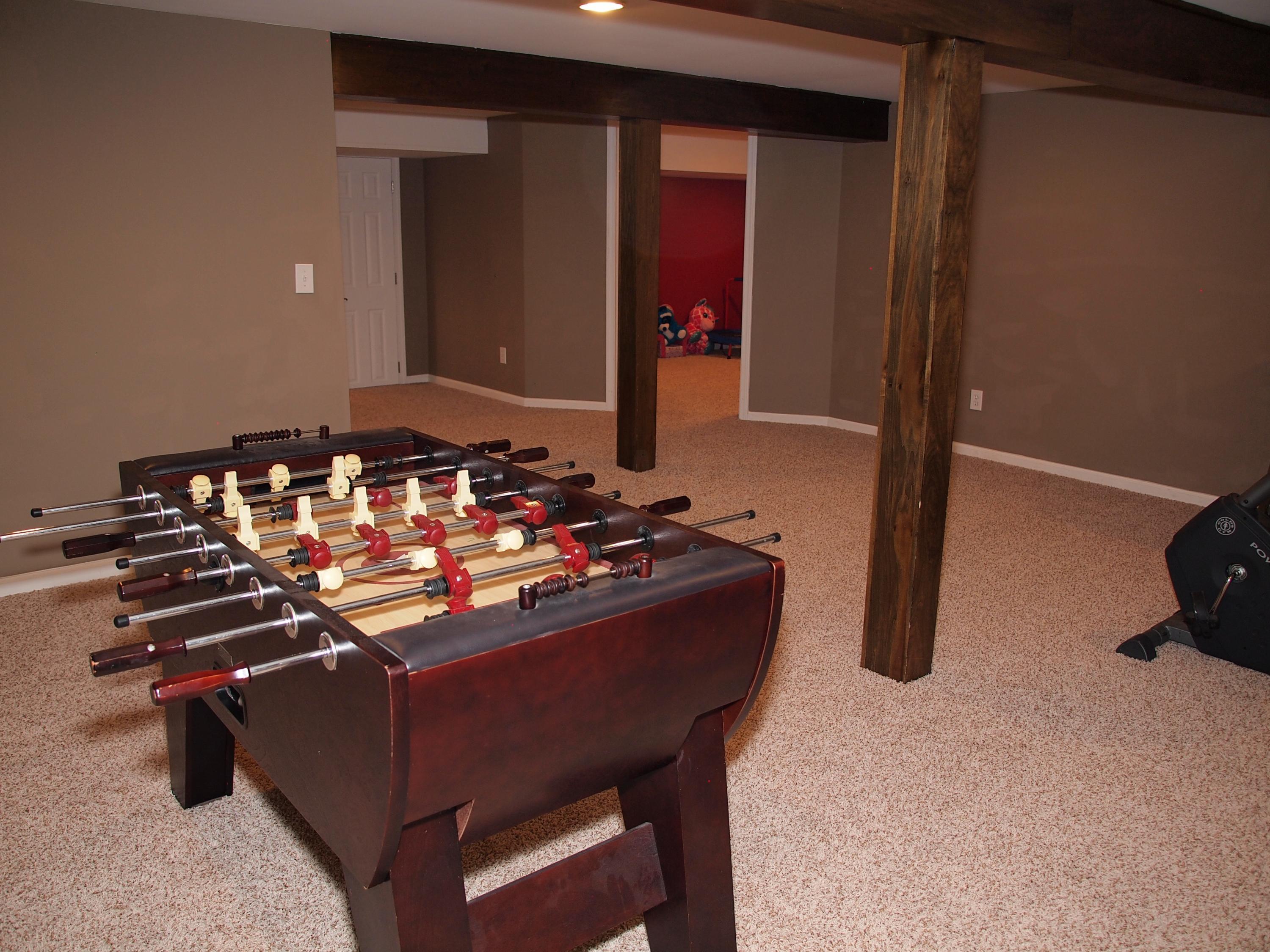2179 Reeves Avenue Lewis Center, OH 43035 - Photo 27 of 33 Gallery Image 27