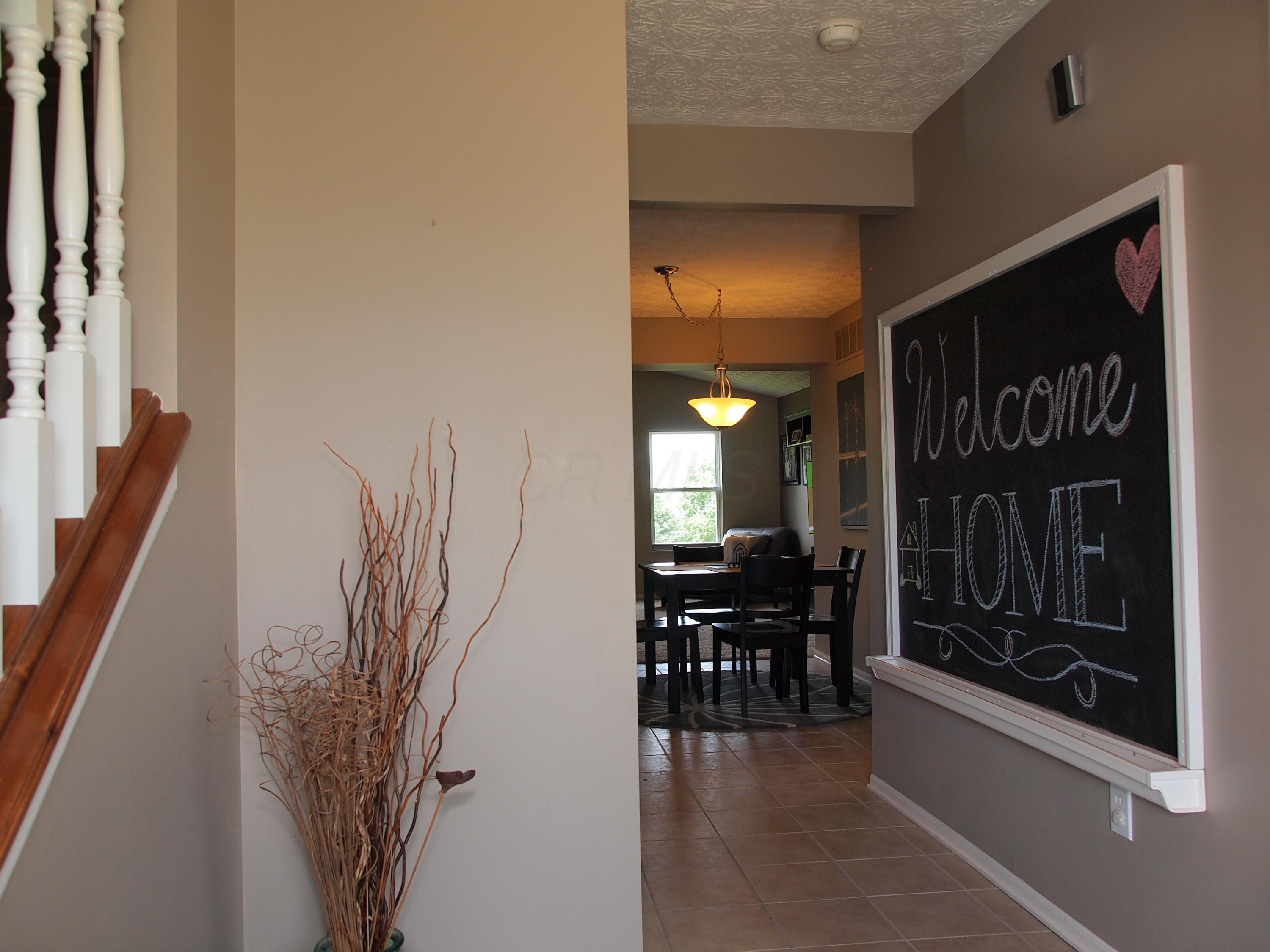 2179 Reeves Avenue Lewis Center, OH 43035 - Photo 3 of 33 Gallery Image 3