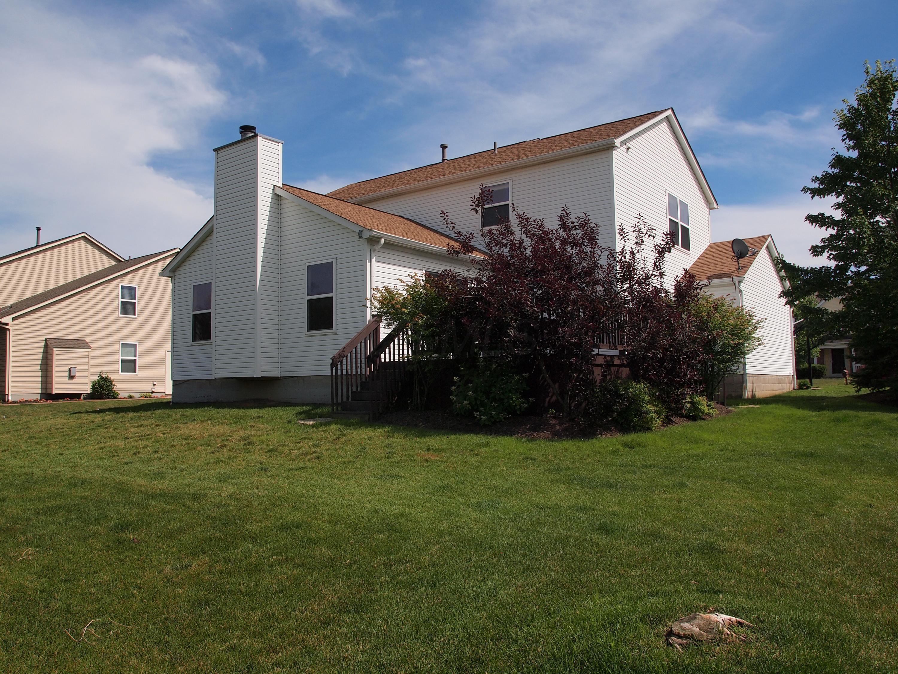 2179 Reeves Avenue Lewis Center, OH 43035 - Photo 31 of 33 Gallery Image 31